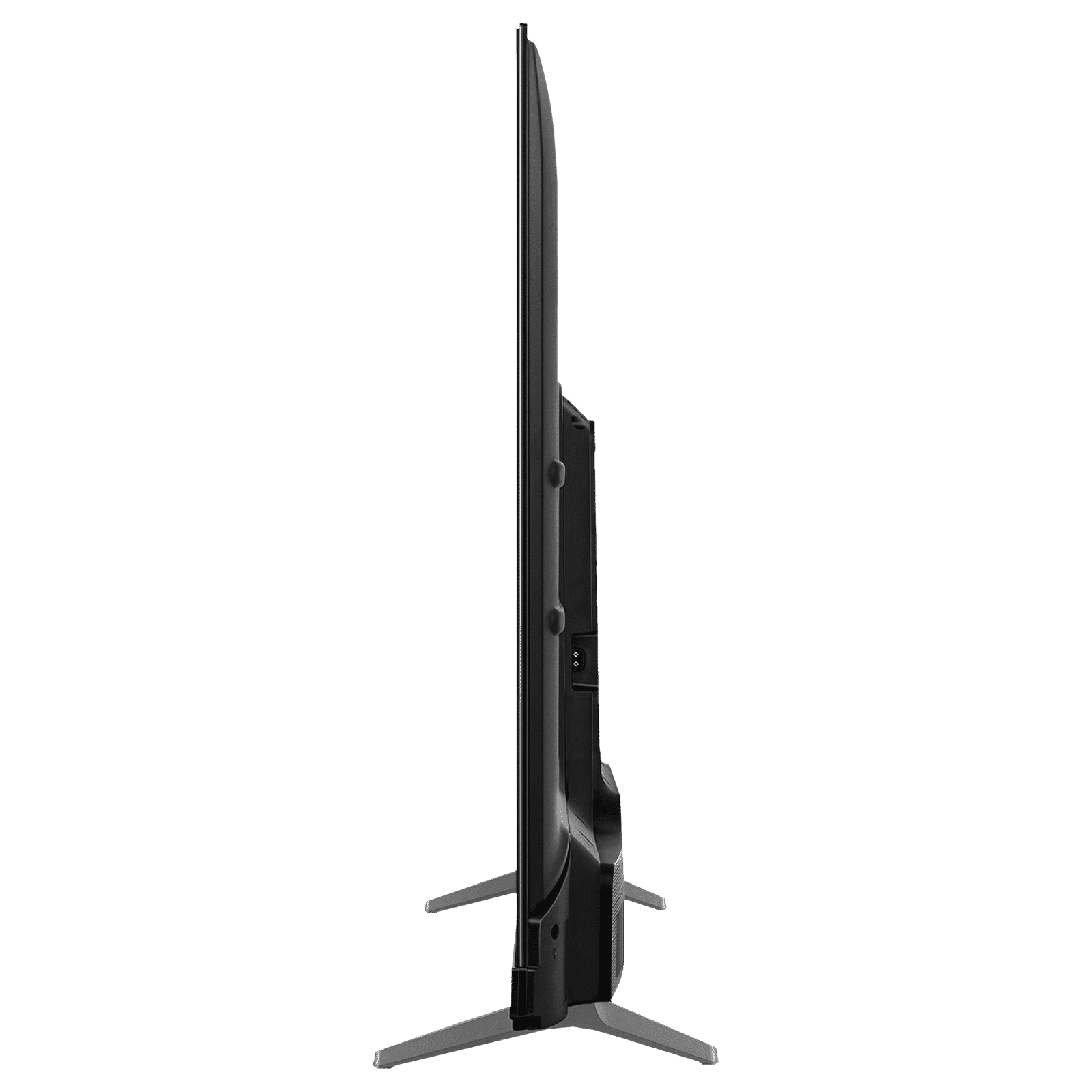 Hisense A7K 140 cm (55 inch) 4K Ultra HD LED Google TV with Dolby Vision and Dolby Atmos_5