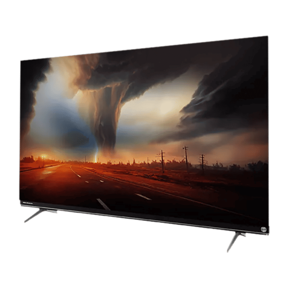 Hisense A7K 140 cm (55 inch) 4K Ultra HD LED Google TV with Dolby Vision and Dolby Atmos_6