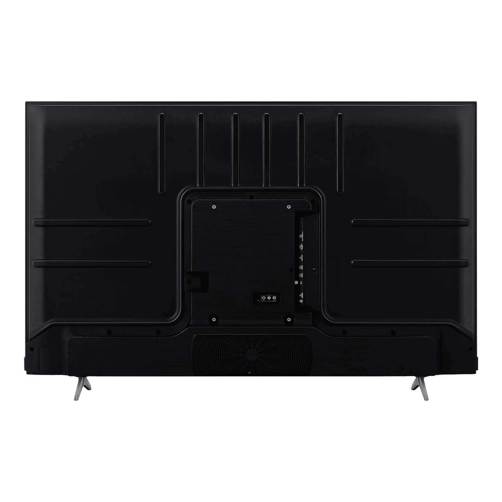 Hisense A7K 140 cm (55 inch) 4K Ultra HD LED Google TV with Dolby Vision and Dolby Atmos_7