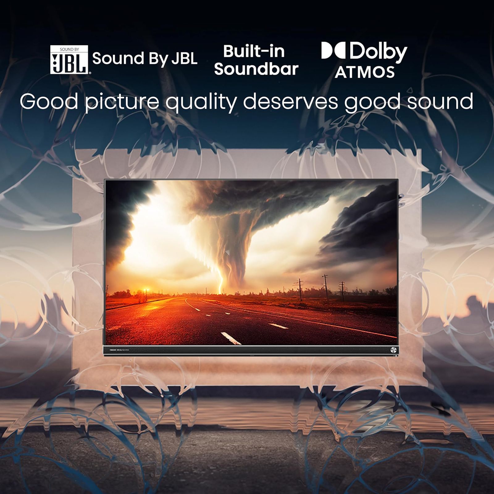 Hisense A7K 165 cm (65 inch) 4K Ultra HD LED Google TV with Dolby Vision and Dolby Atmos_11