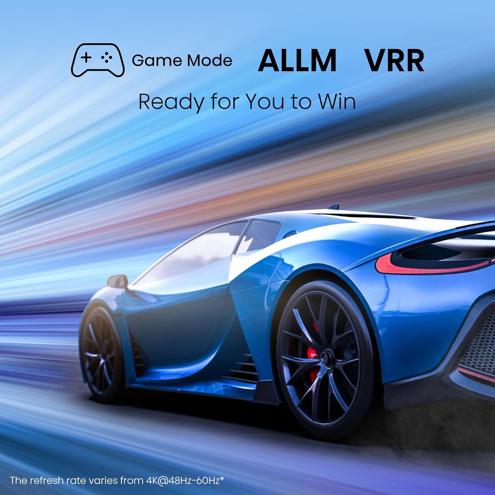 Hisense A7K 165 cm (65 inch) 4K Ultra HD LED Google TV with Dolby Vision and Dolby Atmos_14