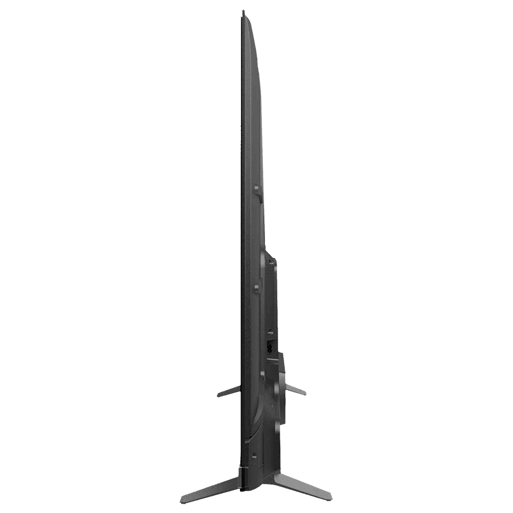 Hisense A7K 165 cm (65 inch) 4K Ultra HD LED Google TV with Dolby Vision and Dolby Atmos_3