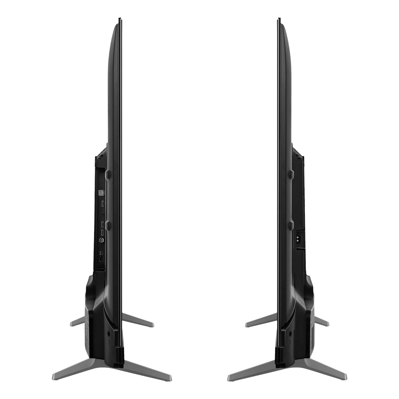 Hisense A7K 165 cm (65 inch) 4K Ultra HD LED Google TV with Dolby Vision and Dolby Atmos_5