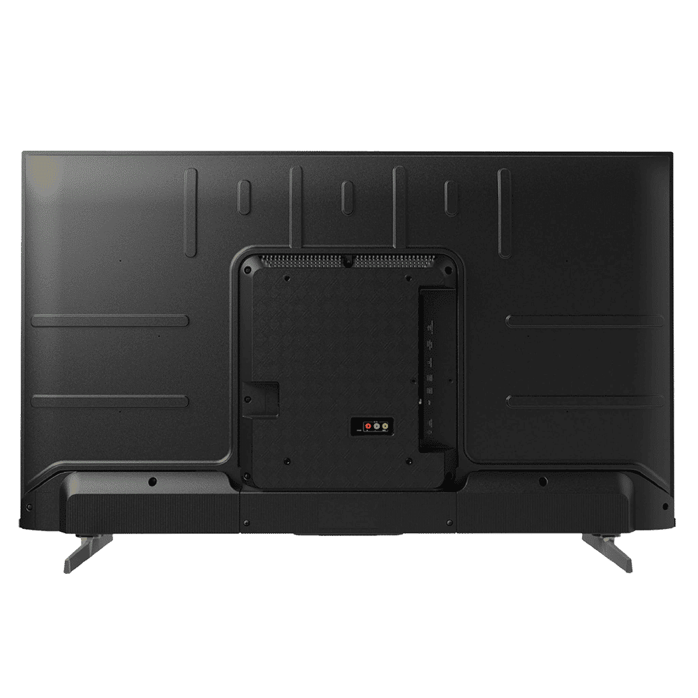 Hisense A6K 126 cm (50 inch) 4K Ultra HD LED Google TV with Dolby Atmos Hisense A6K 126 cm (50 inch) 4K Ultra HD LED Google TV with Dolby Atmos_6