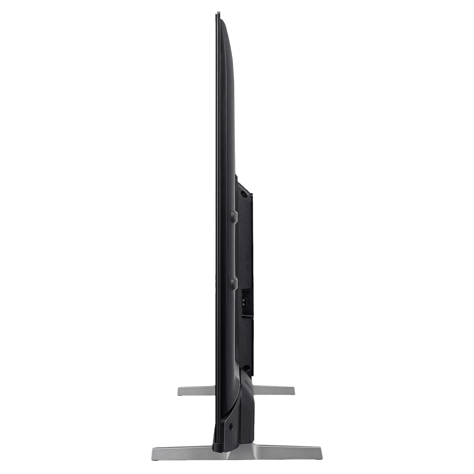 Hisense A6K 126 cm (50 inch) 4K Ultra HD LED Google TV with Dolby Atmos Hisense A6K 126 cm (50 inch) 4K Ultra HD LED Google TV with Dolby Atmos_10