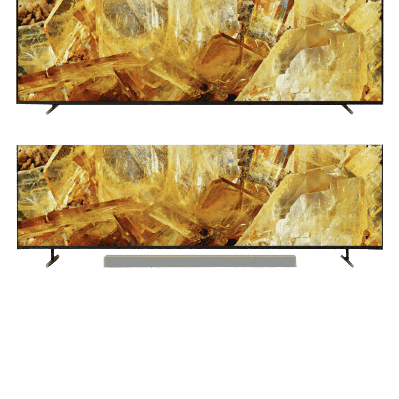 SONY X90L 189 cm (75 inch) 4K Ultra HD LED Google TV with Cognitive Processor XR (2023 model) SONY X90L 189 cm (75 inch) 4K Ultra HD LED Google TV with Cognitive Processor XR (2023 model)_14