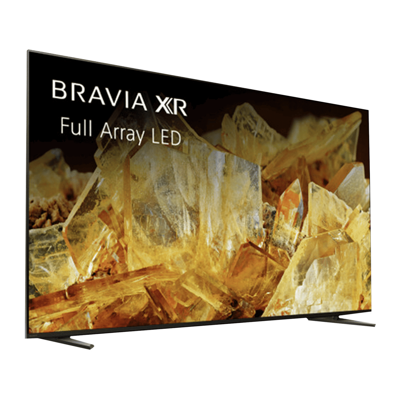 SONY X90L 189 cm (75 inch) 4K Ultra HD LED Google TV with Cognitive Processor XR (2023 model) SONY X90L 189 cm (75 inch) 4K Ultra HD LED Google TV with Cognitive Processor XR (2023 model)_7