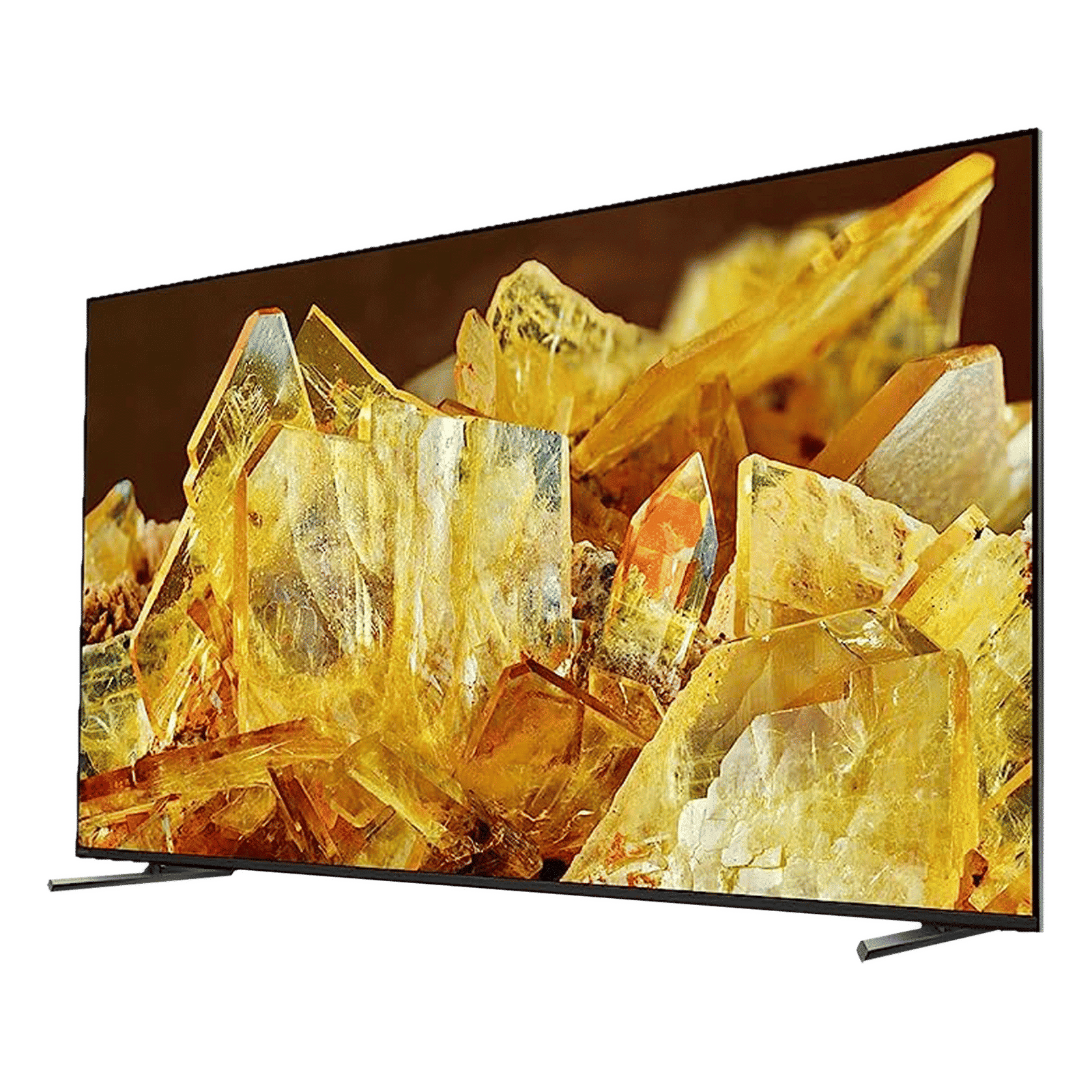 SONY X90L 189 cm (75 inch) 4K Ultra HD LED Google TV with Cognitive Processor XR (2023 model) SONY X90L 189 cm (75 inch) 4K Ultra HD LED Google TV with Cognitive Processor XR (2023 model)_8