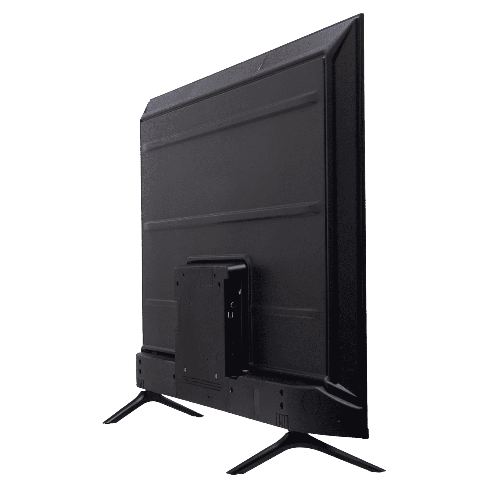 Sansui 127cm (50 inch) 4K Ultra HD LED Google TV with Quad Core  Processor_8