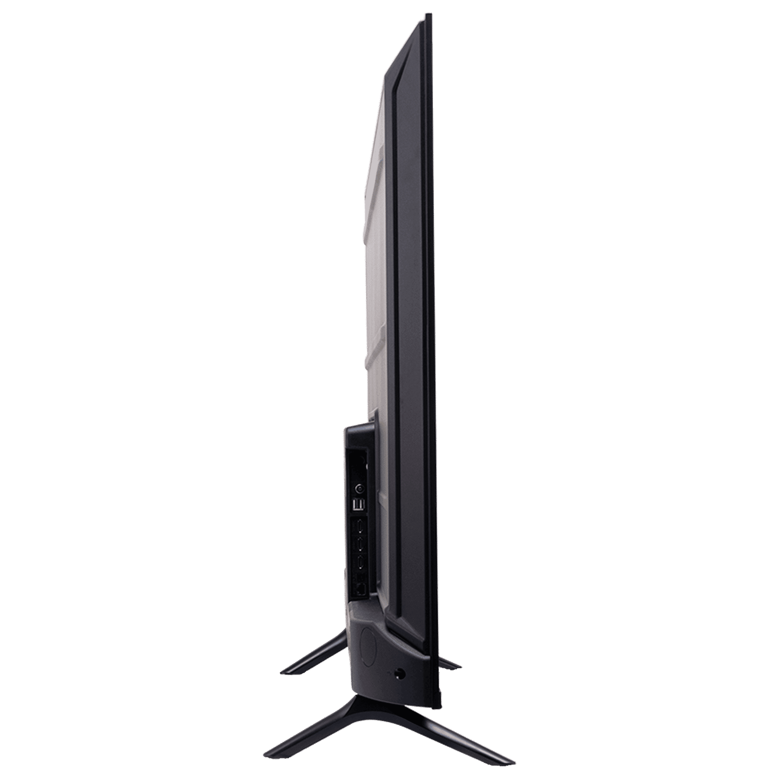 Sansui 127cm (50 inch) 4K Ultra HD LED Google TV with Quad Core  Processor_4