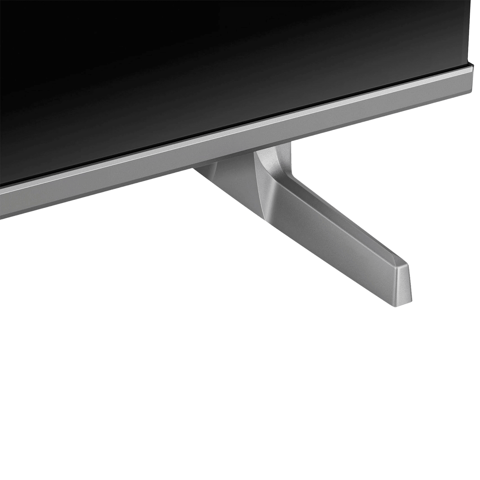 Hisense U6K 139 cm (55 inch) QLED 4K Ultra HD Google TV with Dolby Atmos (2023 model) Hisense U6K 139 cm (55 inch) QLED 4K Ultra HD Google TV with Dolby Atmos (2023 model)_10