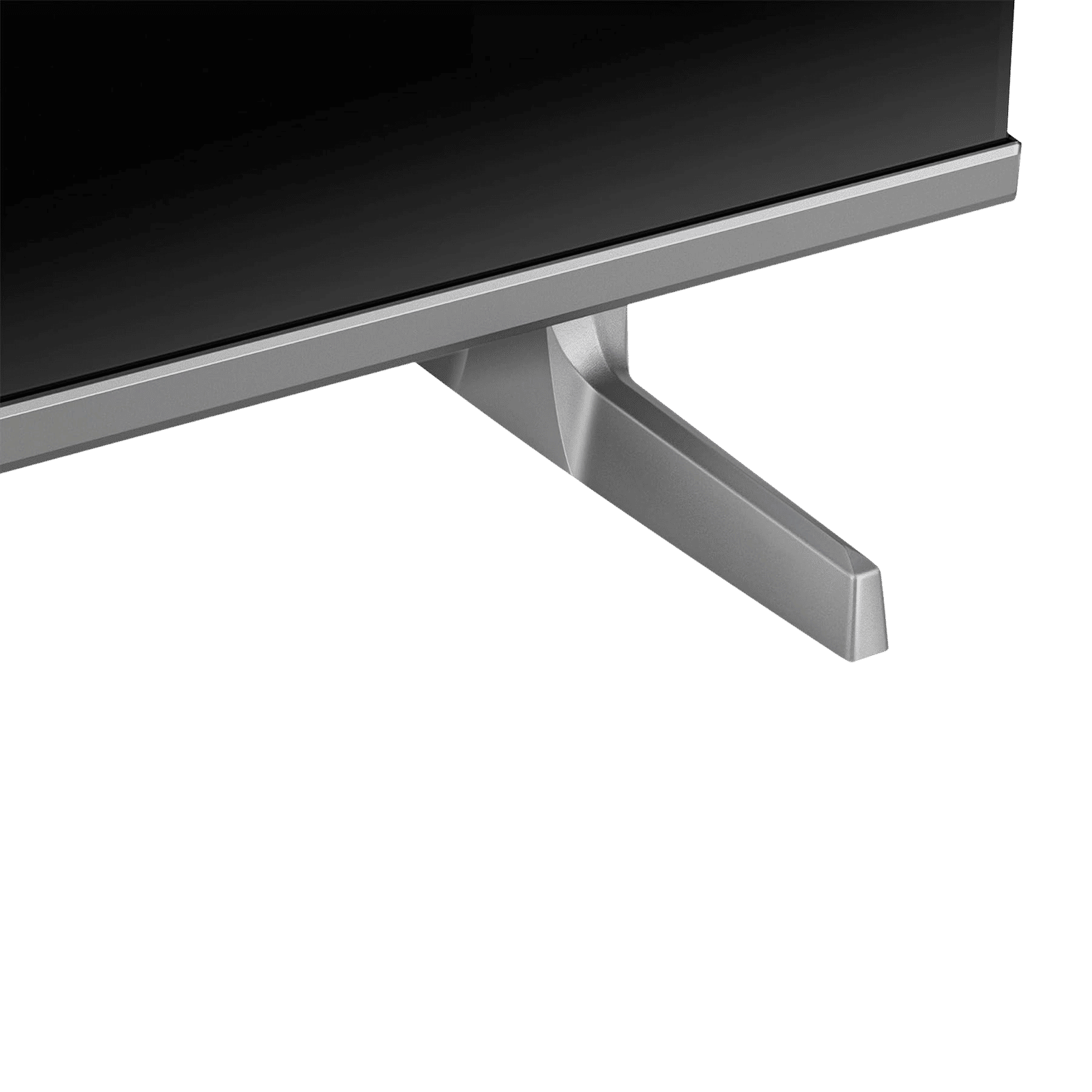 Hisense U6K 164 cm (65 inch) QLED 4K Ultra HD Google TV with Dolby Vision and Dolby Atmos (2023 model) Hisense U6K 164 cm (65 inch) QLED 4K Ultra HD Google TV with Dolby Vision and Dolby Atmos (2023 model)_9