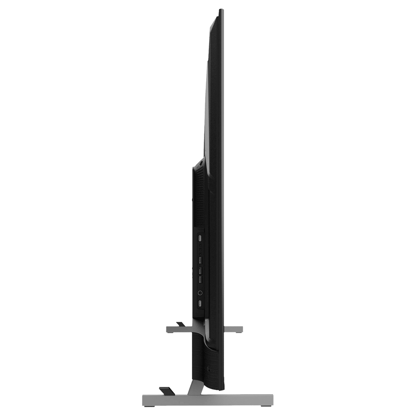 Hisense U6K 164 cm (65 inch) QLED 4K Ultra HD Google TV with Dolby Vision and Dolby Atmos (2023 model) Hisense U6K 164 cm (65 inch) QLED 4K Ultra HD Google TV with Dolby Vision and Dolby Atmos (2023 model)_3