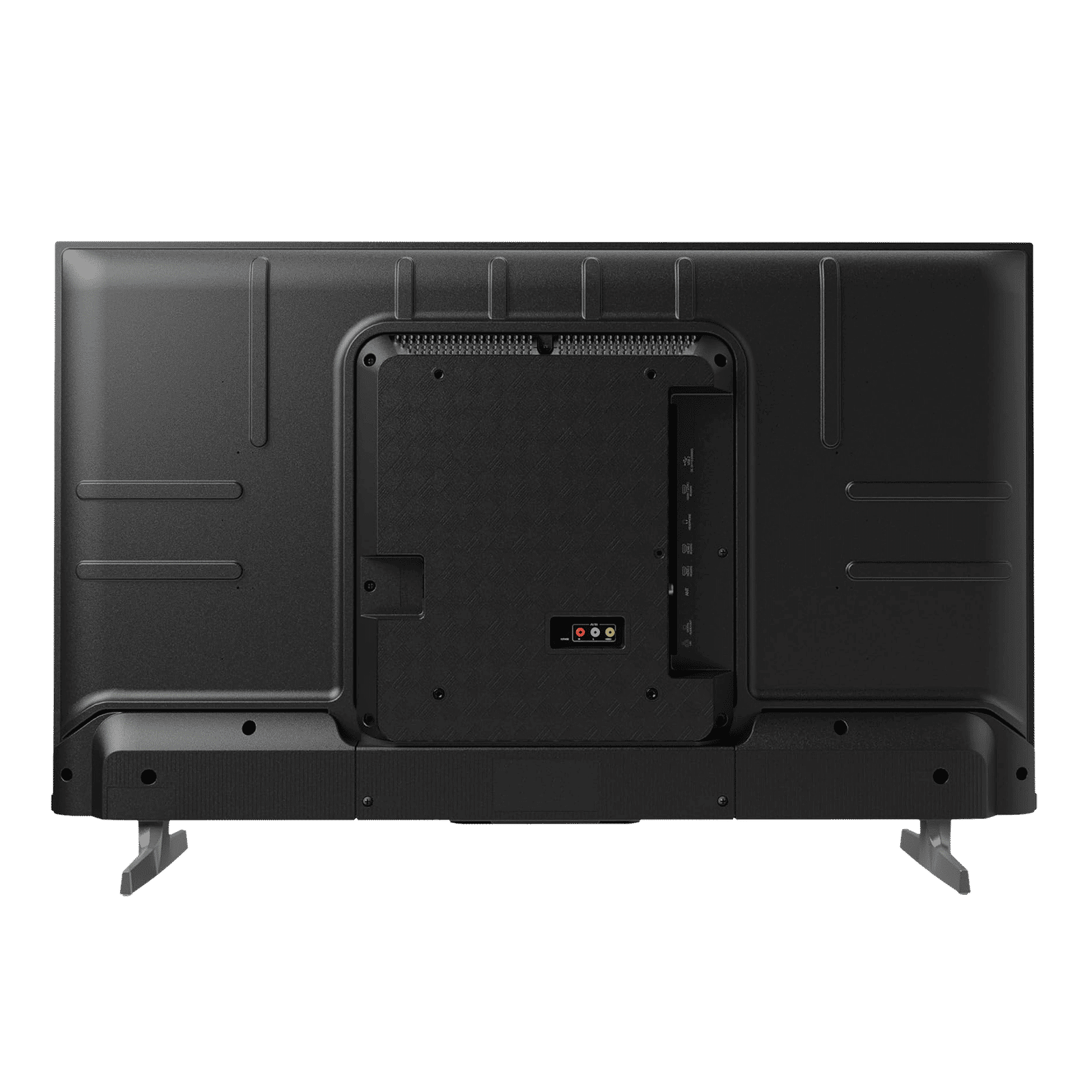 Hisense U6K 164 cm (65 inch) QLED 4K Ultra HD Google TV with Dolby Vision and Dolby Atmos (2023 model) Hisense U6K 164 cm (65 inch) QLED 4K Ultra HD Google TV with Dolby Vision and Dolby Atmos (2023 model)_6