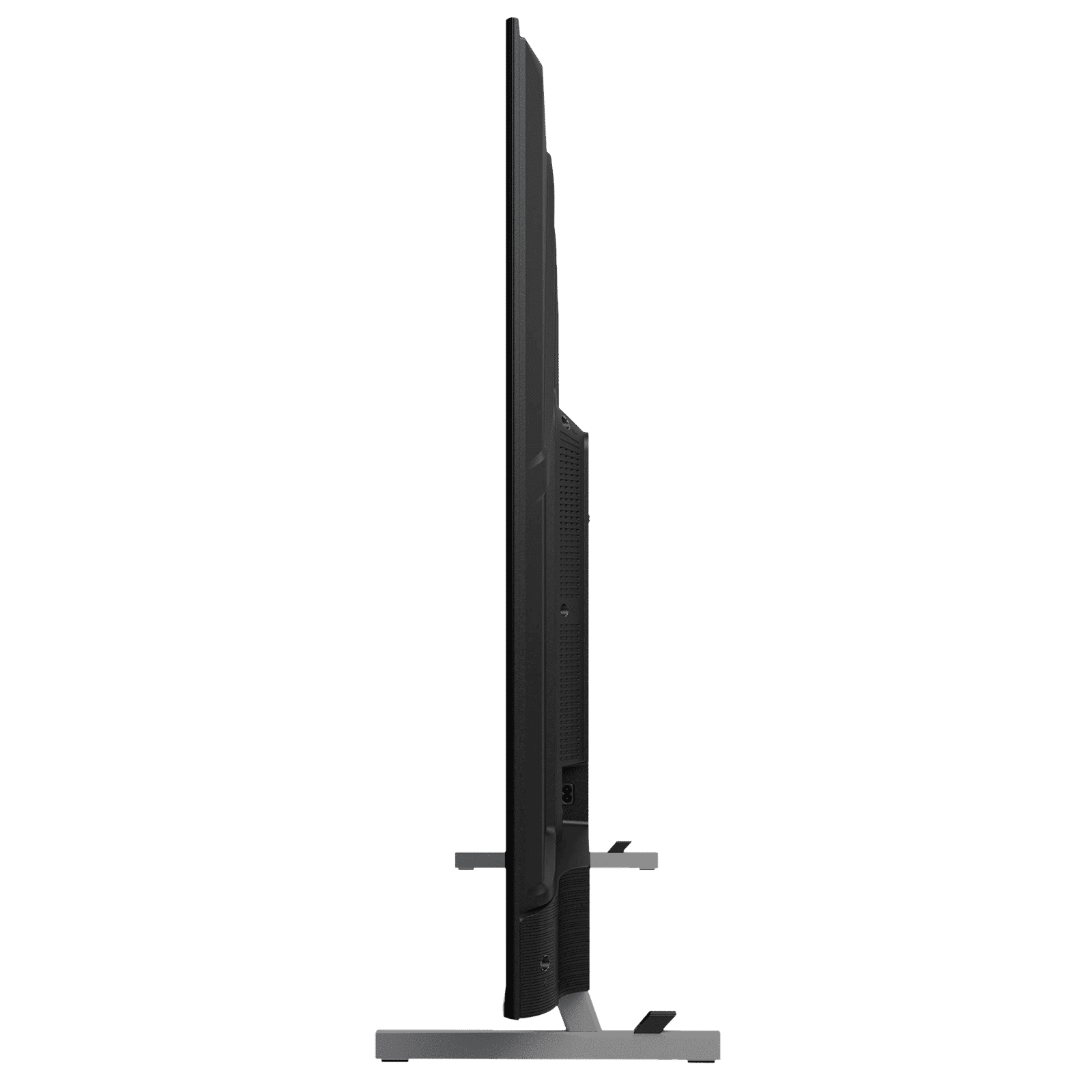 Hisense U6K 164 cm (65 inch) QLED 4K Ultra HD Google TV with Dolby Vision and Dolby Atmos (2023 model) Hisense U6K 164 cm (65 inch) QLED 4K Ultra HD Google TV with Dolby Vision and Dolby Atmos (2023 model)_7