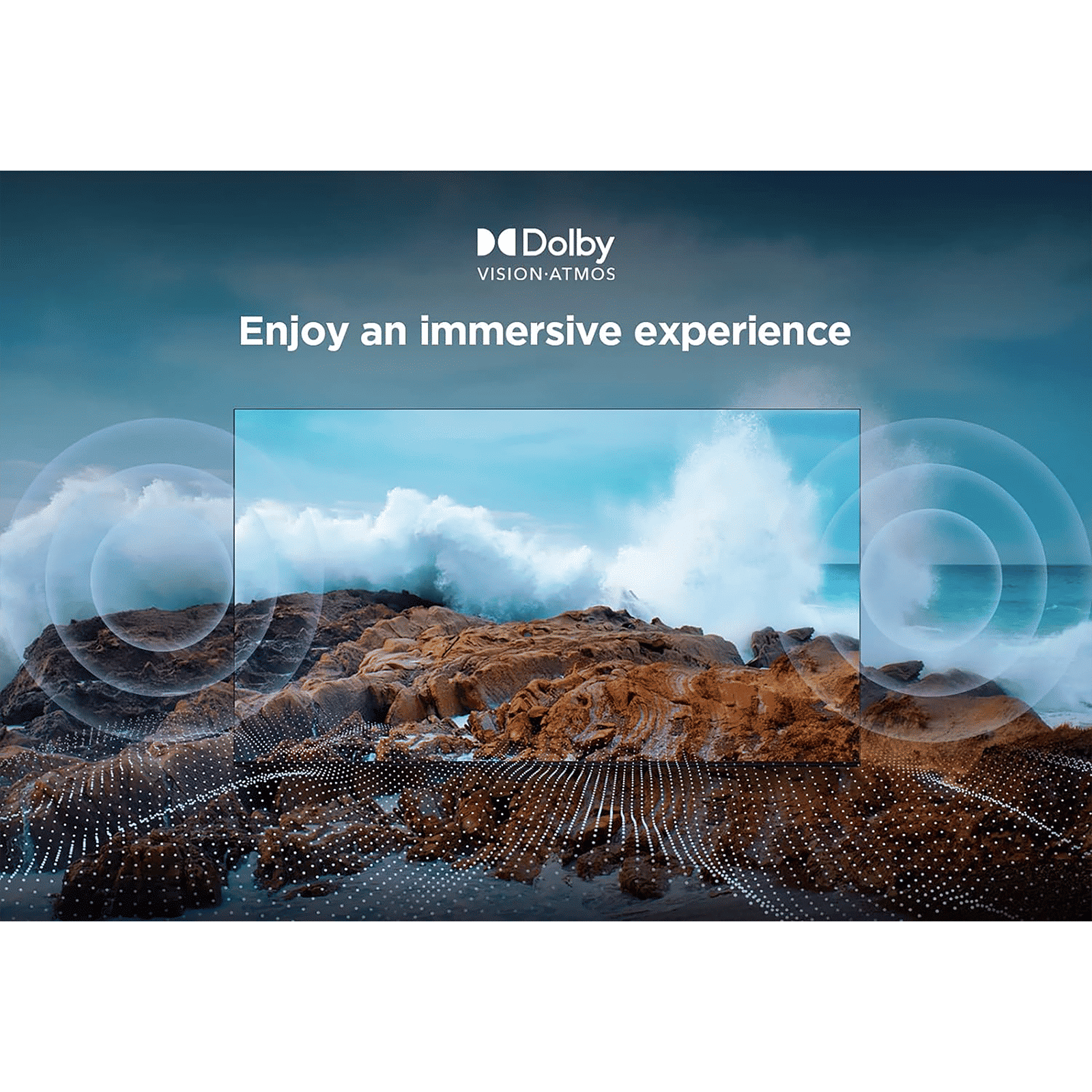 TCL 75C645 190.5 cm (75 inch) QLED 4K Ultra HD Google TV with Dolby Vision and Dolby Atmos (2023 Model) TCL 75C645 190.5 cm (75 inch) QLED 4K Ultra HD Google TV with Dolby Vision and Dolby Atmos (2023 Model)_12