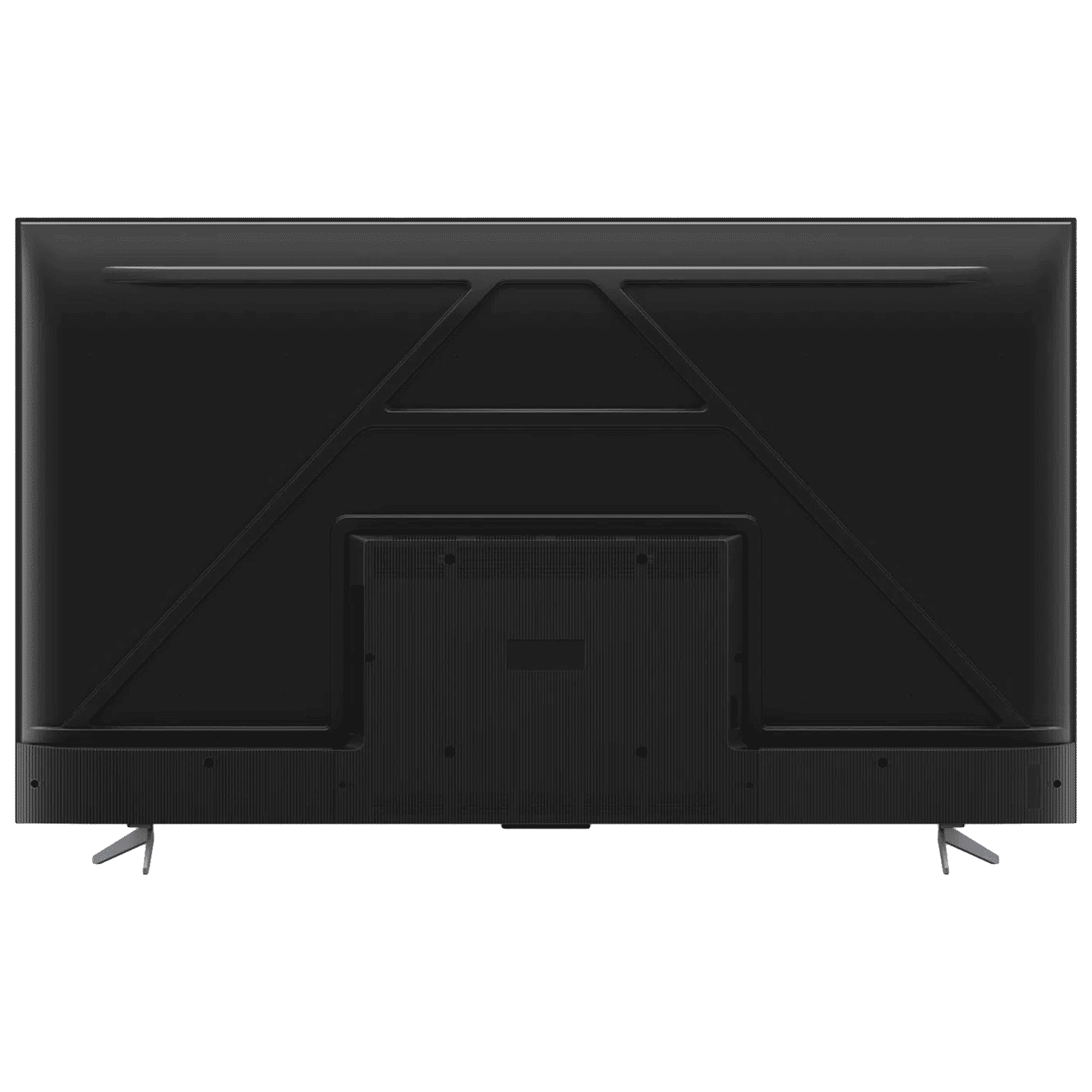 TCL 75C645 190.5 cm (75 inch) QLED 4K Ultra HD Google TV with Dolby Vision and Dolby Atmos (2023 Model) TCL 75C645 190.5 cm (75 inch) QLED 4K Ultra HD Google TV with Dolby Vision and Dolby Atmos (2023 Model)_6