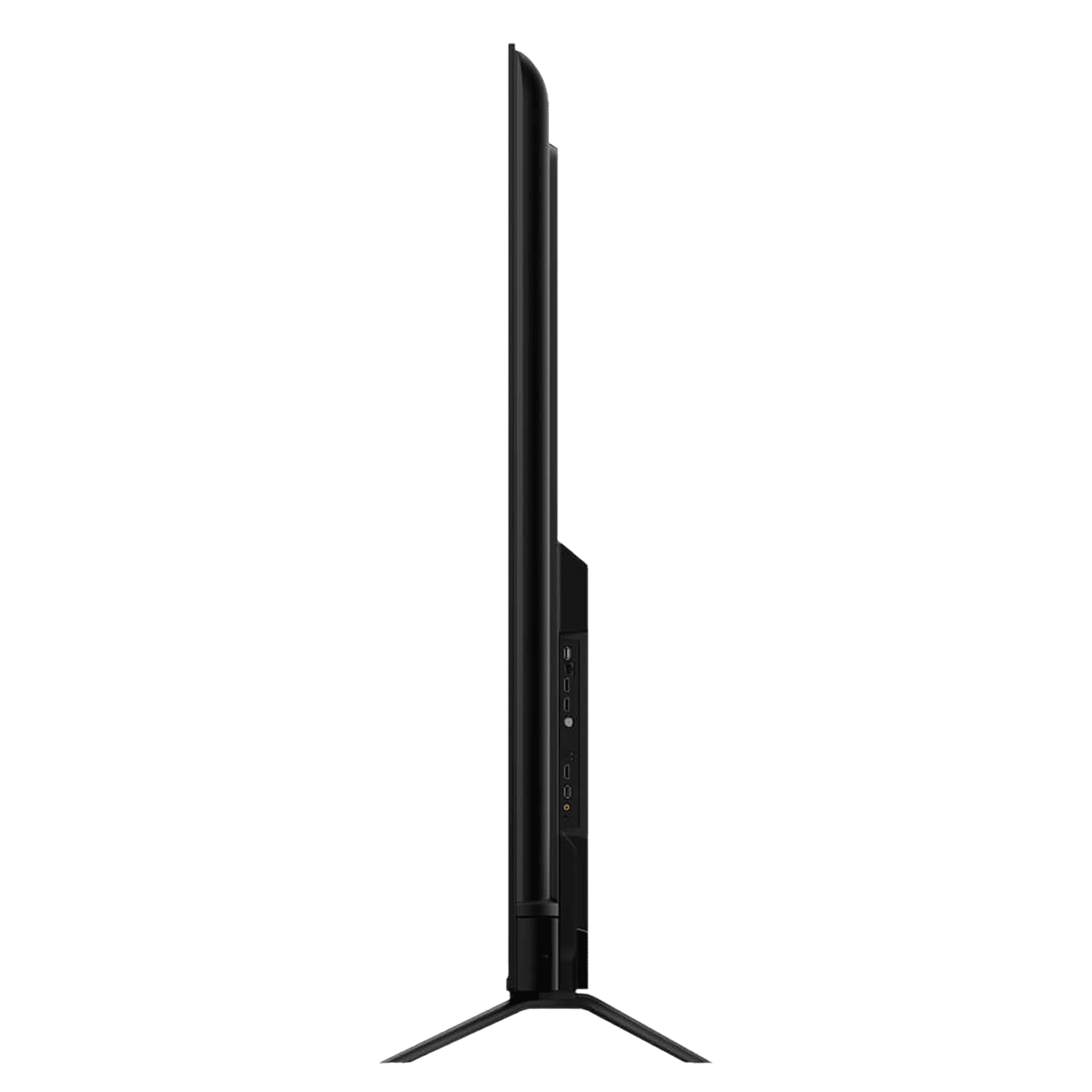 TCL P745 216 cm (85 inch) 4K Ultra HD LED Google TV with Dolby Vision and Dolby Atmos (2023 model) TCL P745 216 cm (85 inch) 4K Ultra HD LED Google TV with Dolby Vision and Dolby Atmos (2023 model)_9