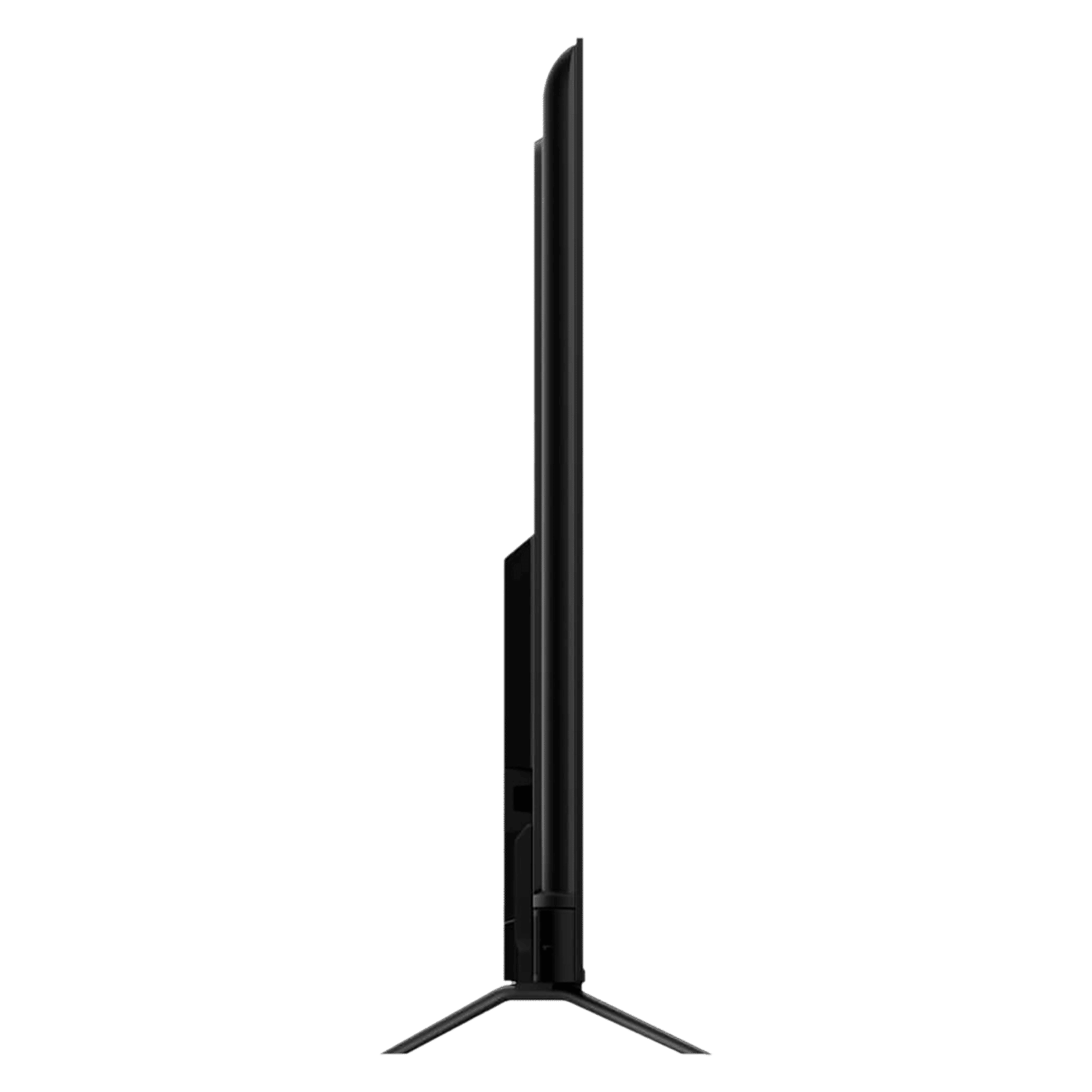 TCL P745 216 cm (85 inch) 4K Ultra HD LED Google TV with Dolby Vision and Dolby Atmos (2023 model) TCL P745 216 cm (85 inch) 4K Ultra HD LED Google TV with Dolby Vision and Dolby Atmos (2023 model)_4
