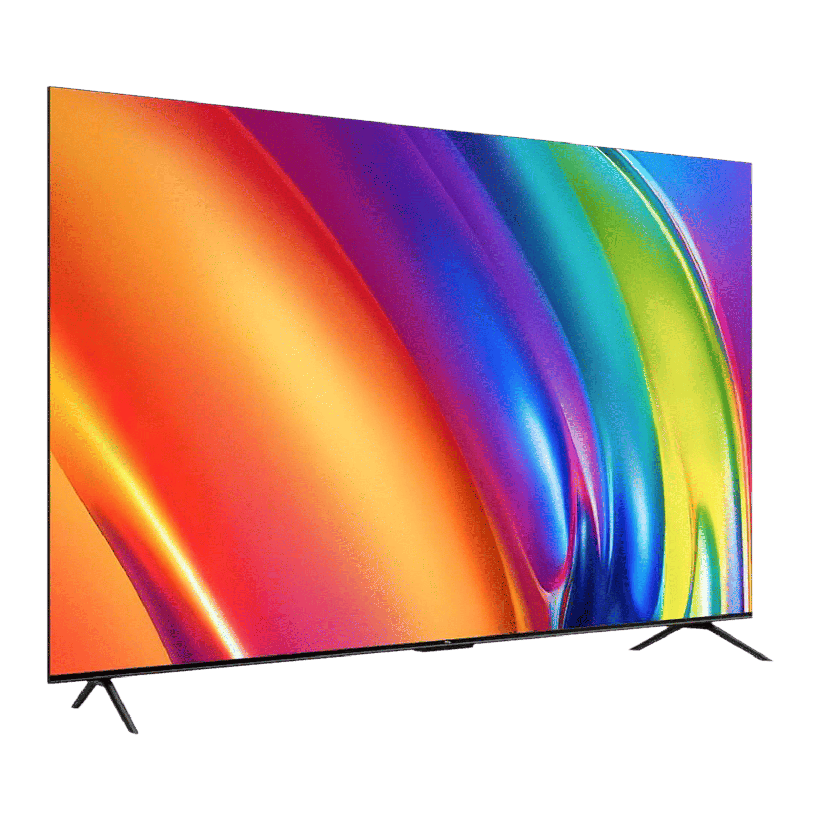 TCL P745 216 cm (85 inch) 4K Ultra HD LED Google TV with Dolby Vision and Dolby Atmos (2023 model) TCL P745 216 cm (85 inch) 4K Ultra HD LED Google TV with Dolby Vision and Dolby Atmos (2023 model)_5