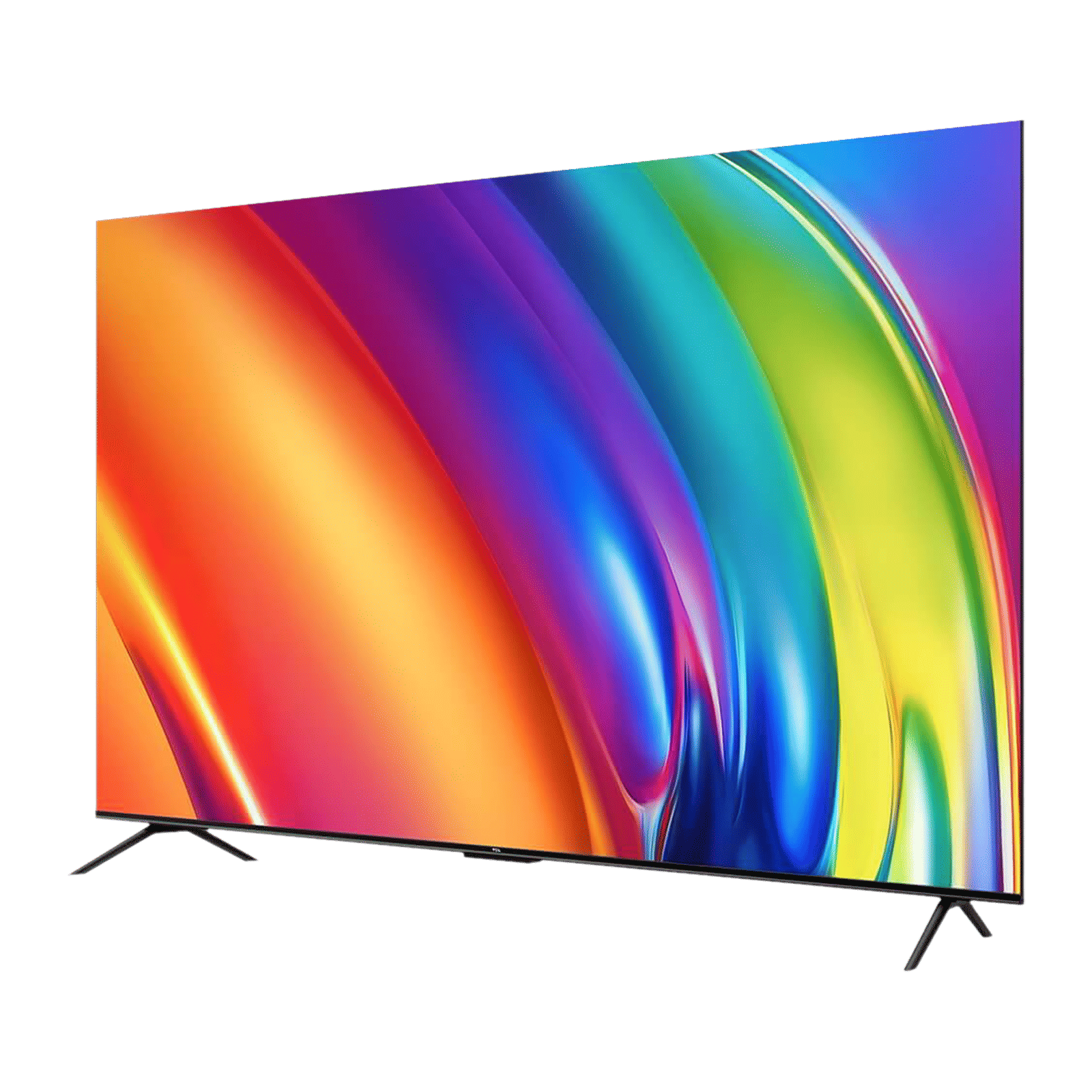 TCL P745 216 cm (85 inch) 4K Ultra HD LED Google TV with Dolby Vision and Dolby Atmos (2023 model) TCL P745 216 cm (85 inch) 4K Ultra HD LED Google TV with Dolby Vision and Dolby Atmos (2023 model)_6