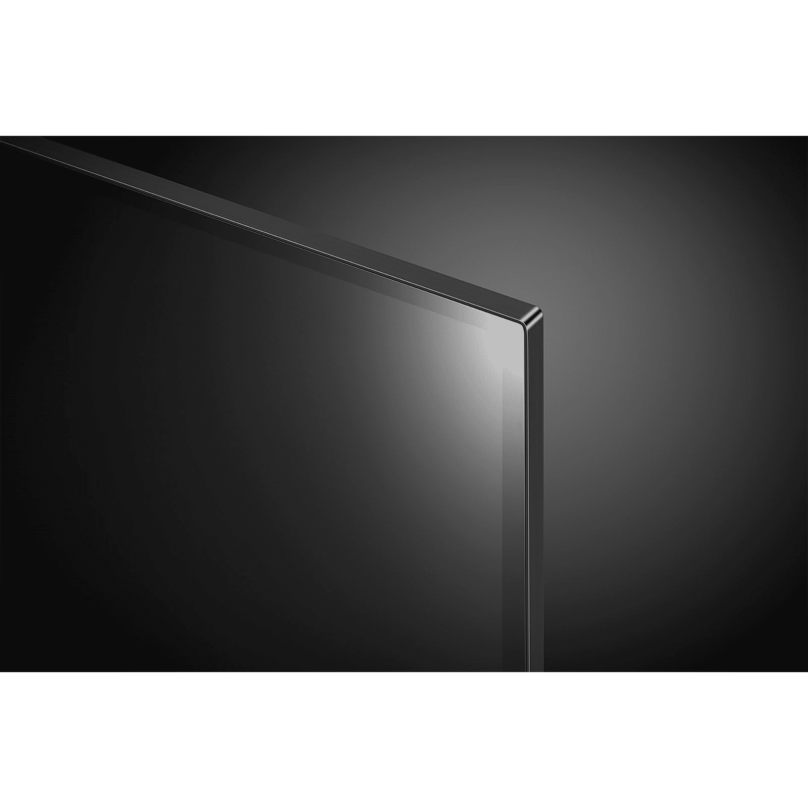 LG evo C3 106 cm (42 inch) OLED 4K Ultra HD WebOS TV with Dolby Vision and Dolby Atmos (2023 model) LG evo C3 106 cm (42 inch) OLED 4K Ultra HD WebOS TV with Dolby Vision and Dolby Atmos (2023 model)_5