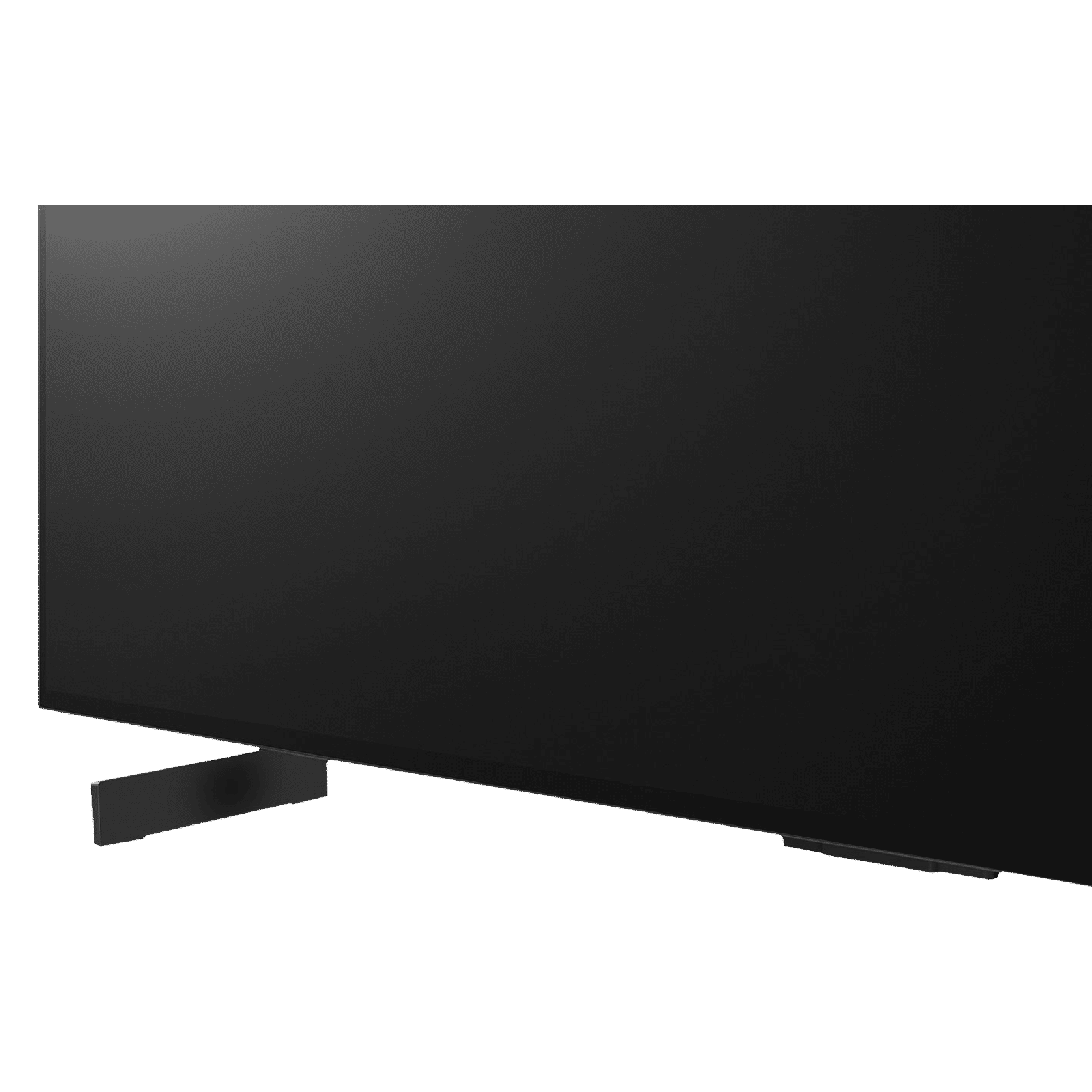 LG evo C3 106 cm (42 inch) OLED 4K Ultra HD WebOS TV with Dolby Vision and Dolby Atmos (2023 model) LG evo C3 106 cm (42 inch) OLED 4K Ultra HD WebOS TV with Dolby Vision and Dolby Atmos (2023 model)_7