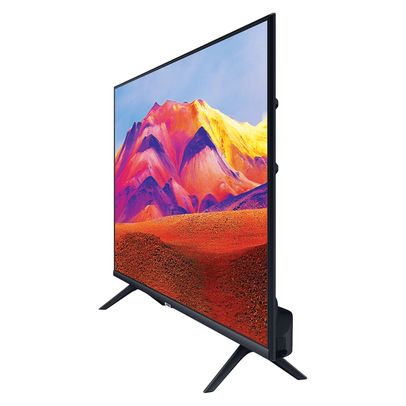 SAMSUNG Series 5 108 cm (43 inch) Full HD LED Smart Tizen TV with Dolby Digital Plus (2023 model)_12