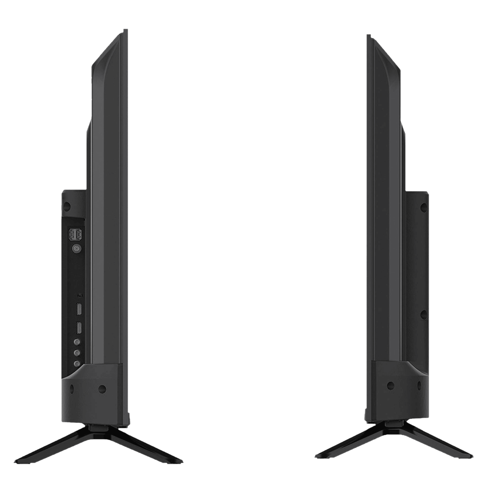 Xiaomi A Series 80 cm (32 inch) HD LED Smart Google TV with 20W Speaker _5