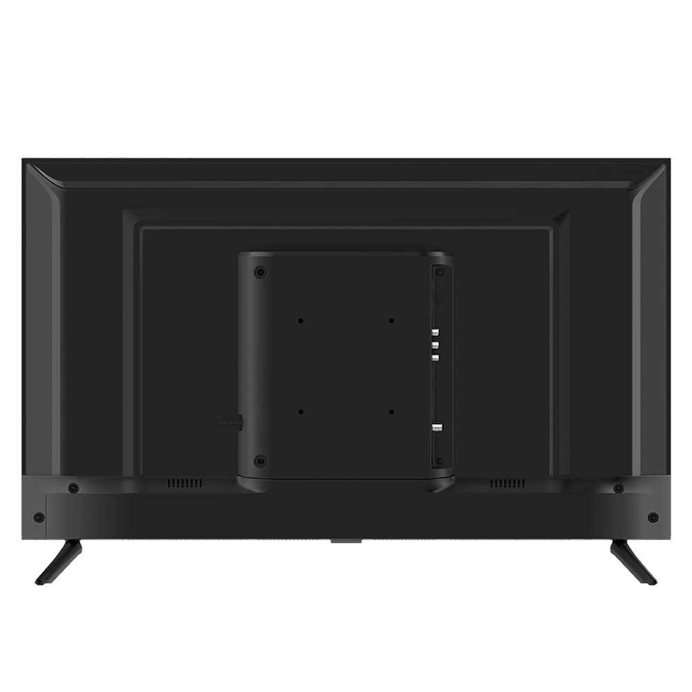 Xiaomi A Series 80 cm (32 inch) HD LED Smart Google TV with 20W Speaker _6