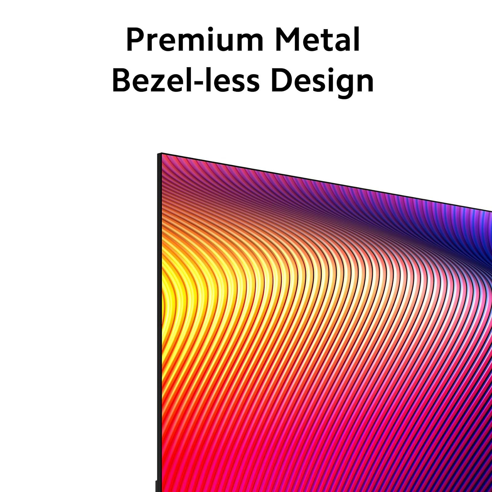 Xiaomi A Series 108 cm (43 inch) Full HD LED Smart Google TV with Dolby Audio (2023 model) Xiaomi A Series 108 cm (43 inch) Full HD LED Smart Google TV with Dolby Audio (2023 model)_15