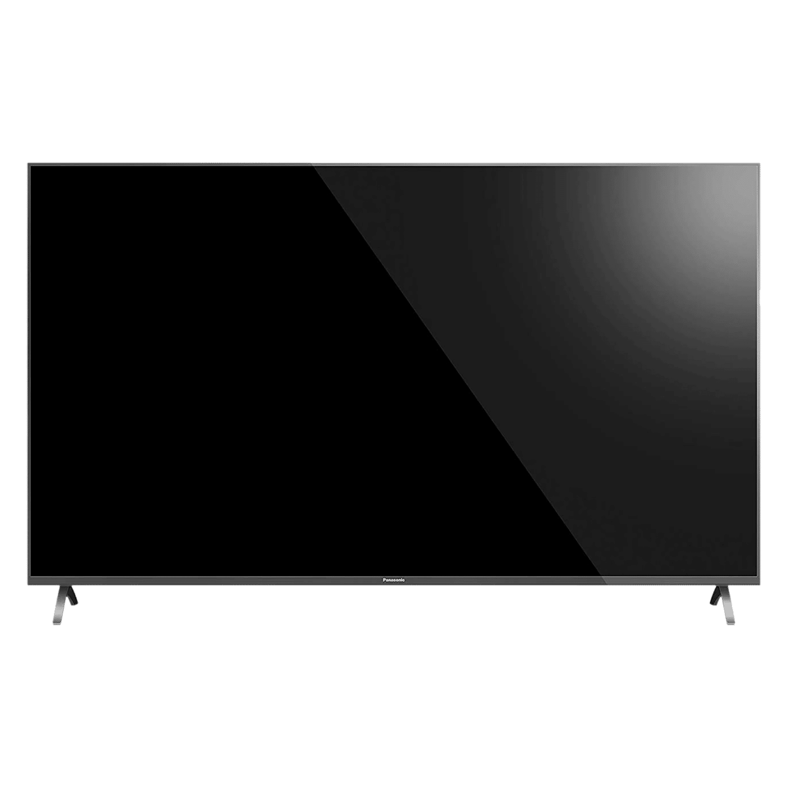 Panasonic GX800D 139 cm (55 inch) 4K Ultra HD LED HomeOS TV with Dolby Vision (2023 model) Panasonic GX800D 139 cm (55 inch) 4K Ultra HD LED HomeOS TV with Dolby Vision (2023 model)_1