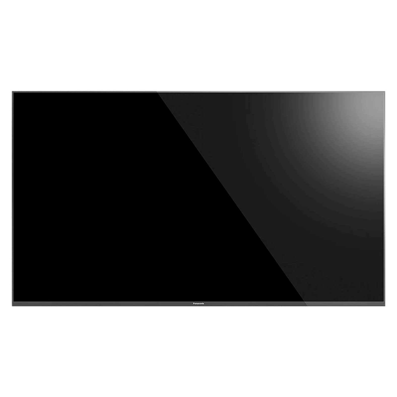 Panasonic GX800D 139 cm (55 inch) 4K Ultra HD LED HomeOS TV with Dolby Vision (2023 model) Panasonic GX800D 139 cm (55 inch) 4K Ultra HD LED HomeOS TV with Dolby Vision (2023 model)_5