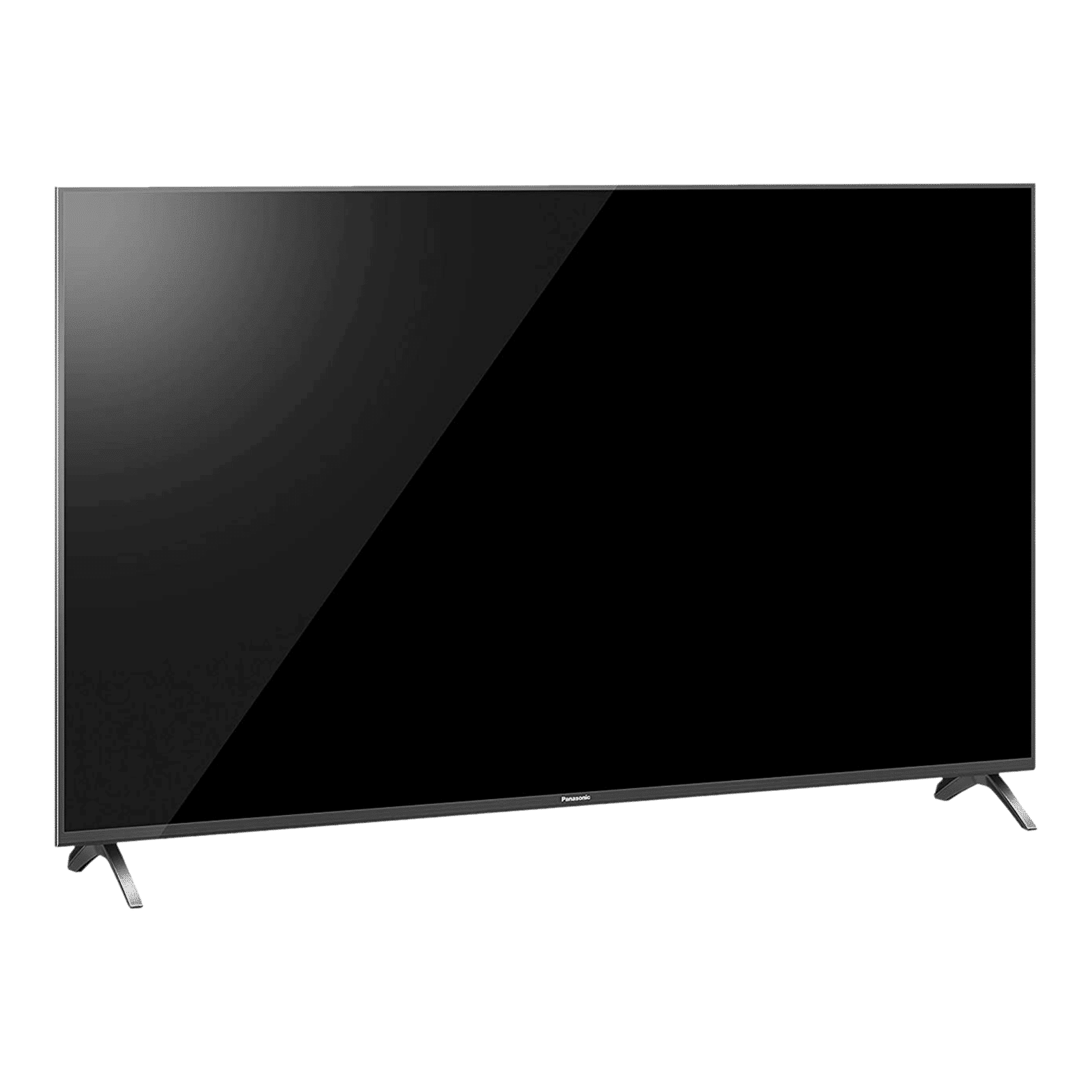 Panasonic GX800D 139 cm (55 inch) 4K Ultra HD LED HomeOS TV with Dolby Vision (2023 model) Panasonic GX800D 139 cm (55 inch) 4K Ultra HD LED HomeOS TV with Dolby Vision (2023 model)_3