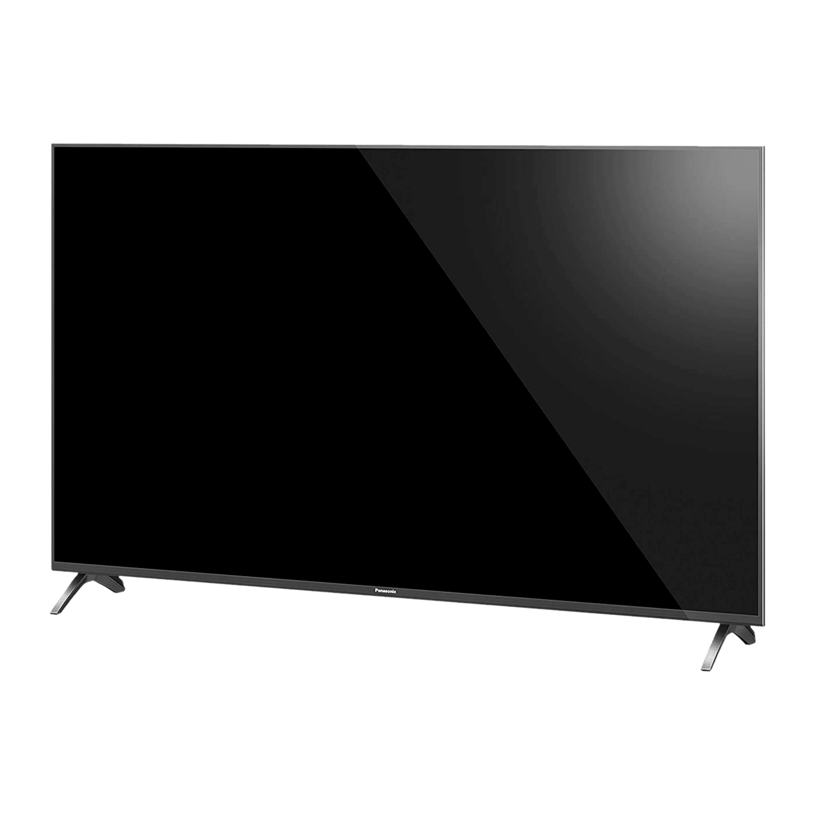 Panasonic GX800D 139 cm (55 inch) 4K Ultra HD LED HomeOS TV with Dolby Vision (2023 model) Panasonic GX800D 139 cm (55 inch) 4K Ultra HD LED HomeOS TV with Dolby Vision (2023 model)_4