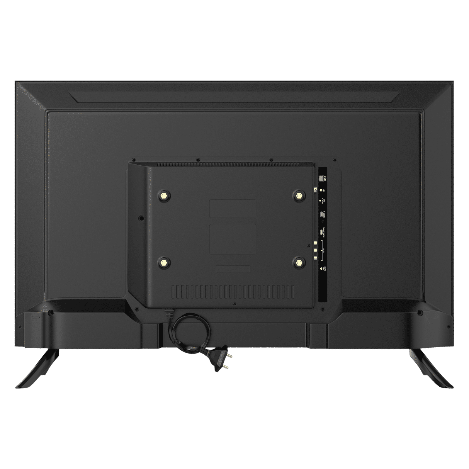 Croma 80 cm (32 inch) HD Ready LED Smart Google TV with A Plus Grade Panel_6