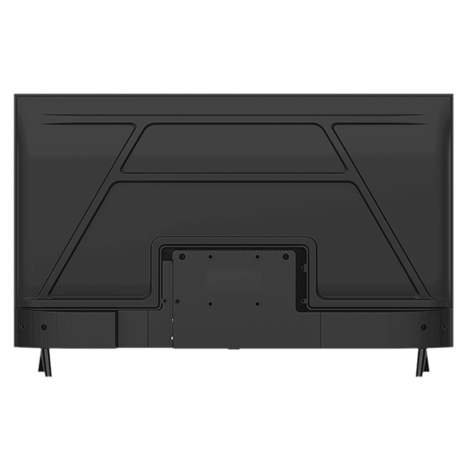 TCL 43S5400A 108 cm (43 inch) Full HD LED Smart Android TV with Dolby Audio (2023 model)_5