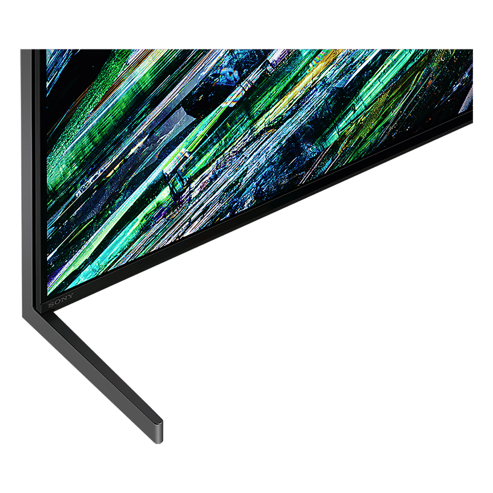 SONY A95L Series 164 cm (65 inch) OLED 4K Ultra HD Google TV with Dolby Vision and Dolby Atmos (2023 model)_11