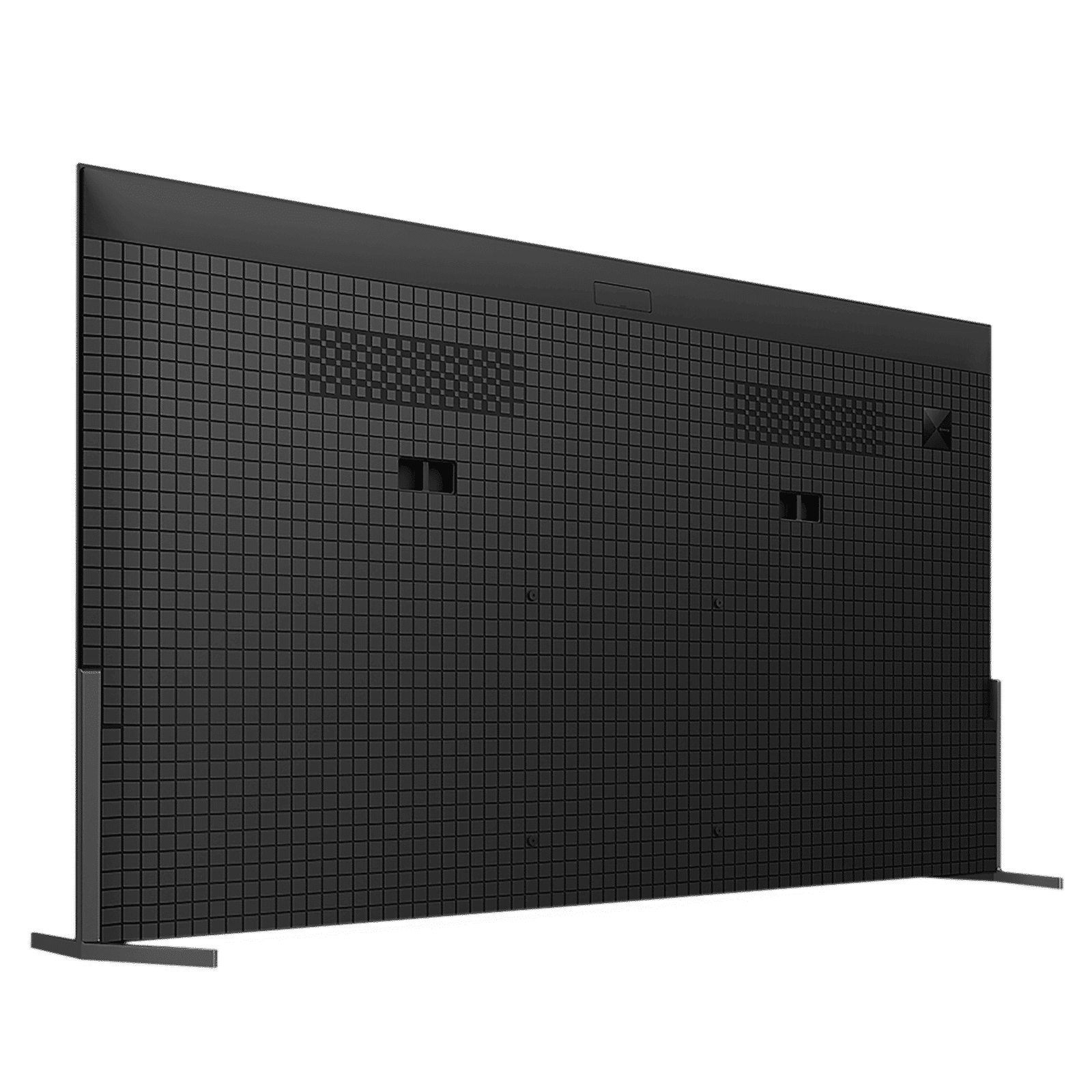 SONY A95L Series 164 cm (65 inch) OLED 4K Ultra HD Google TV with Dolby Vision and Dolby Atmos (2023 model)_12