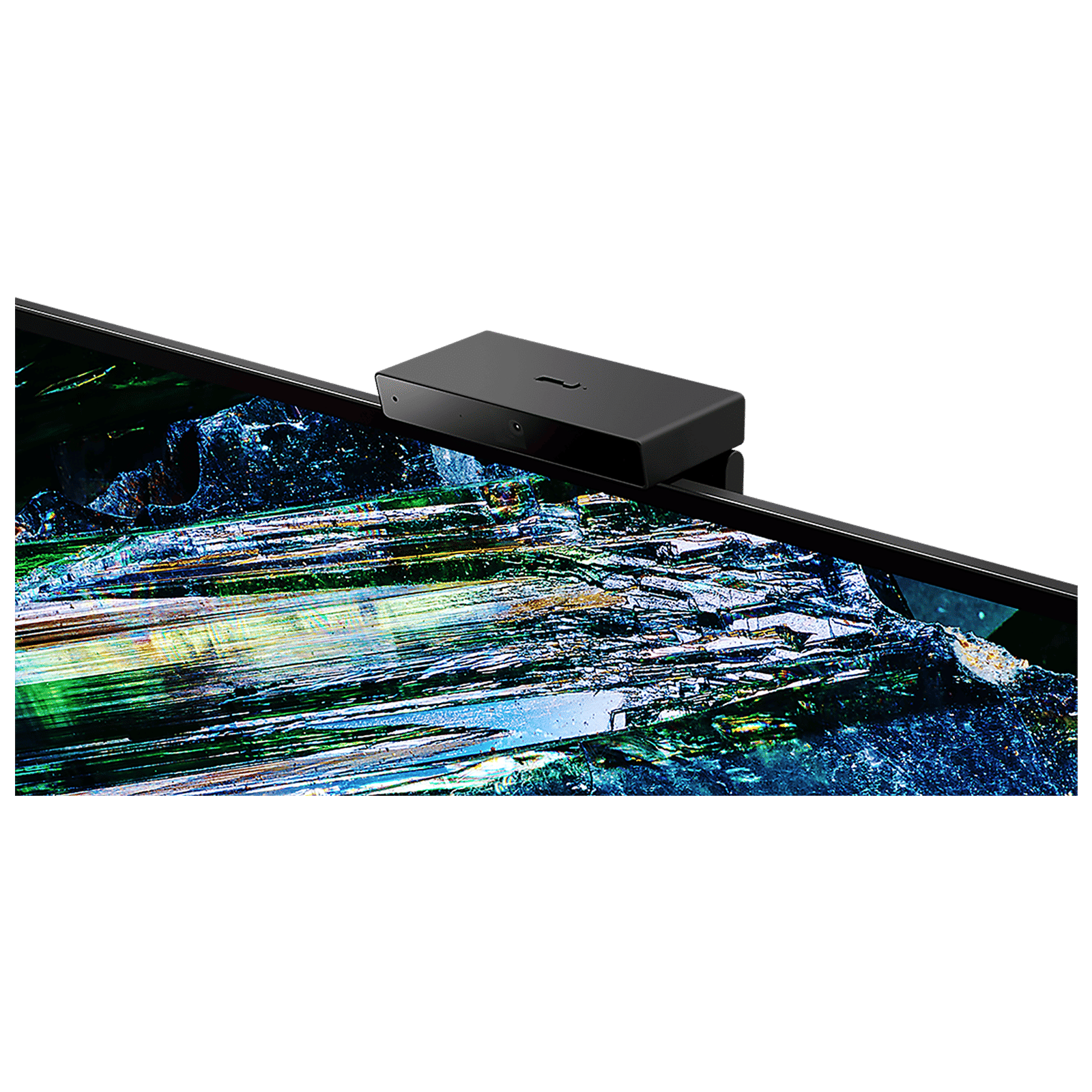 SONY A95L Series 164 cm (65 inch) OLED 4K Ultra HD Google TV with Dolby Vision and Dolby Atmos (2023 model)_17