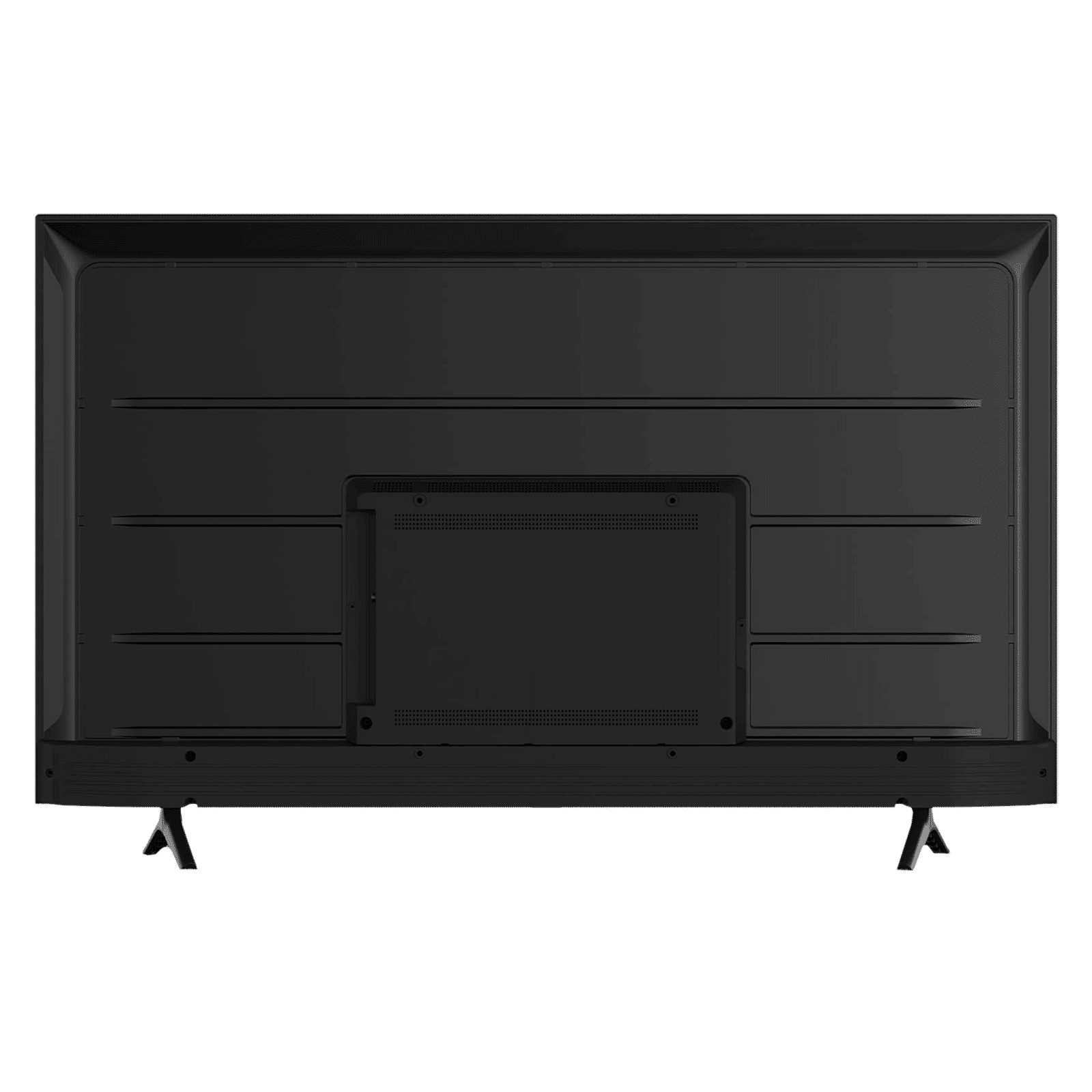 acer V Series 109 cm (43 inch) QLED 4K Ultra HD Google TV with Dolby Vision and Dolby Atmos (2023 model)_5