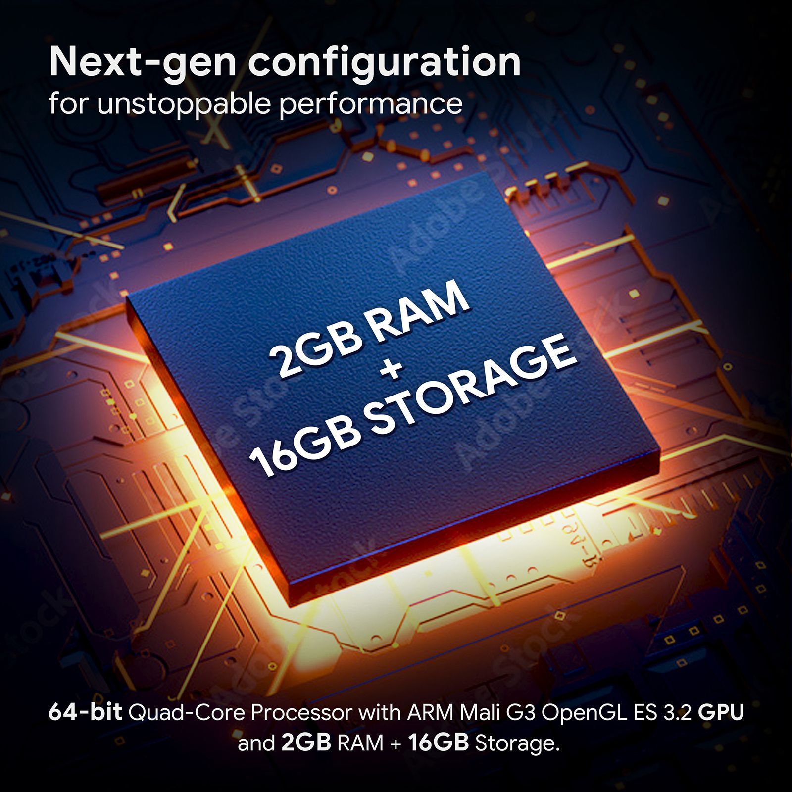 acer Advanced I Series 164 cm (65 inch) 4K Ultra HD LED Google TV with Dolby Vision and Dolby Audio (2023 model) acer Advanced I Series 164 cm (65 inch) 4K Ultra HD LED Google TV with Dolby Vision and Dolby Audio (2023 model)_16