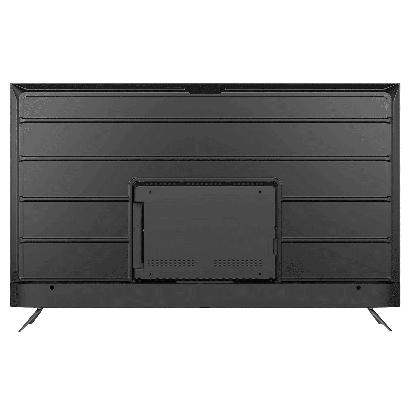 acer Advanced I Series 164 cm (65 inch) 4K Ultra HD LED Google TV with Dolby Vision and Dolby Audio (2023 model) acer Advanced I Series 164 cm (65 inch) 4K Ultra HD LED Google TV with Dolby Vision and Dolby Audio (2023 model)_7