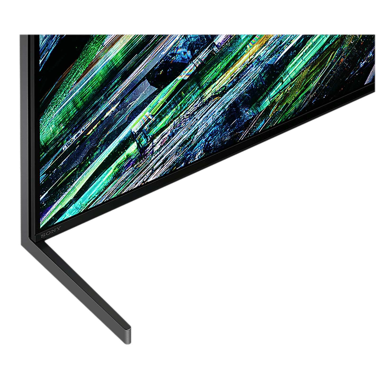 SONY A95L Series 139 cm (55 inch) OLED 4K Ultra HD Google TV with Dolby Vision and Dolby Atmos (2023 model)_10