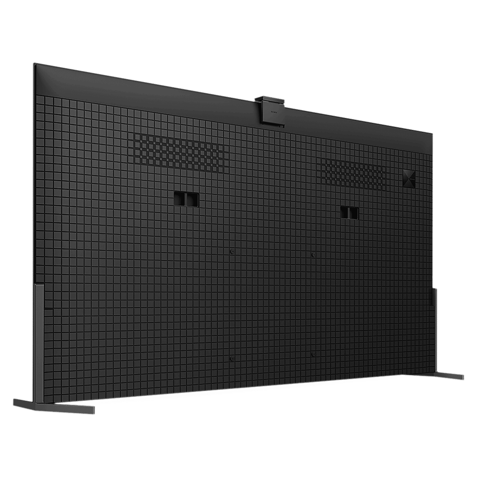 SONY A95L Series 139 cm (55 inch) OLED 4K Ultra HD Google TV with Dolby Vision and Dolby Atmos (2023 model)_11