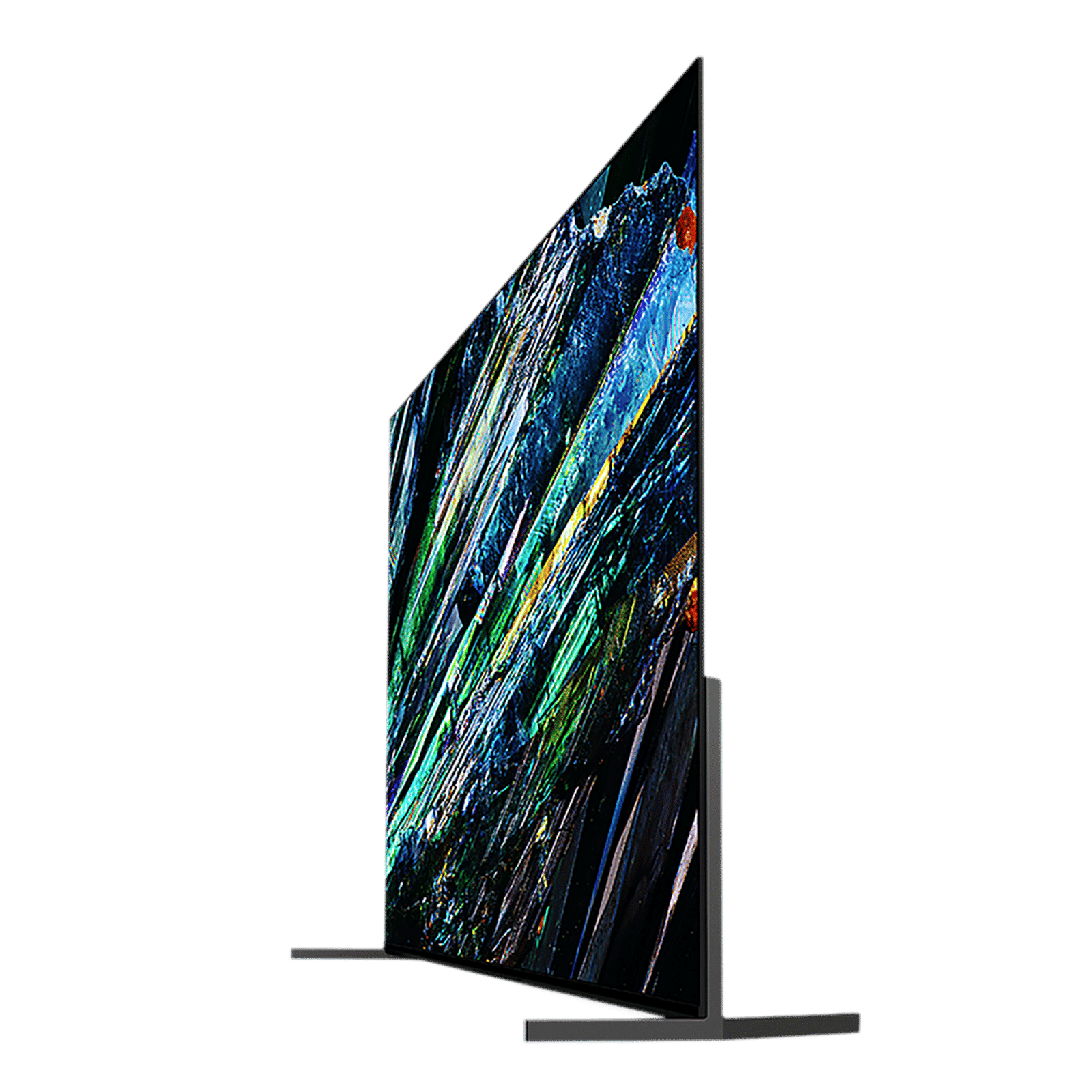 SONY A95L Series 139 cm (55 inch) OLED 4K Ultra HD Google TV with Dolby Vision and Dolby Atmos (2023 model)_12