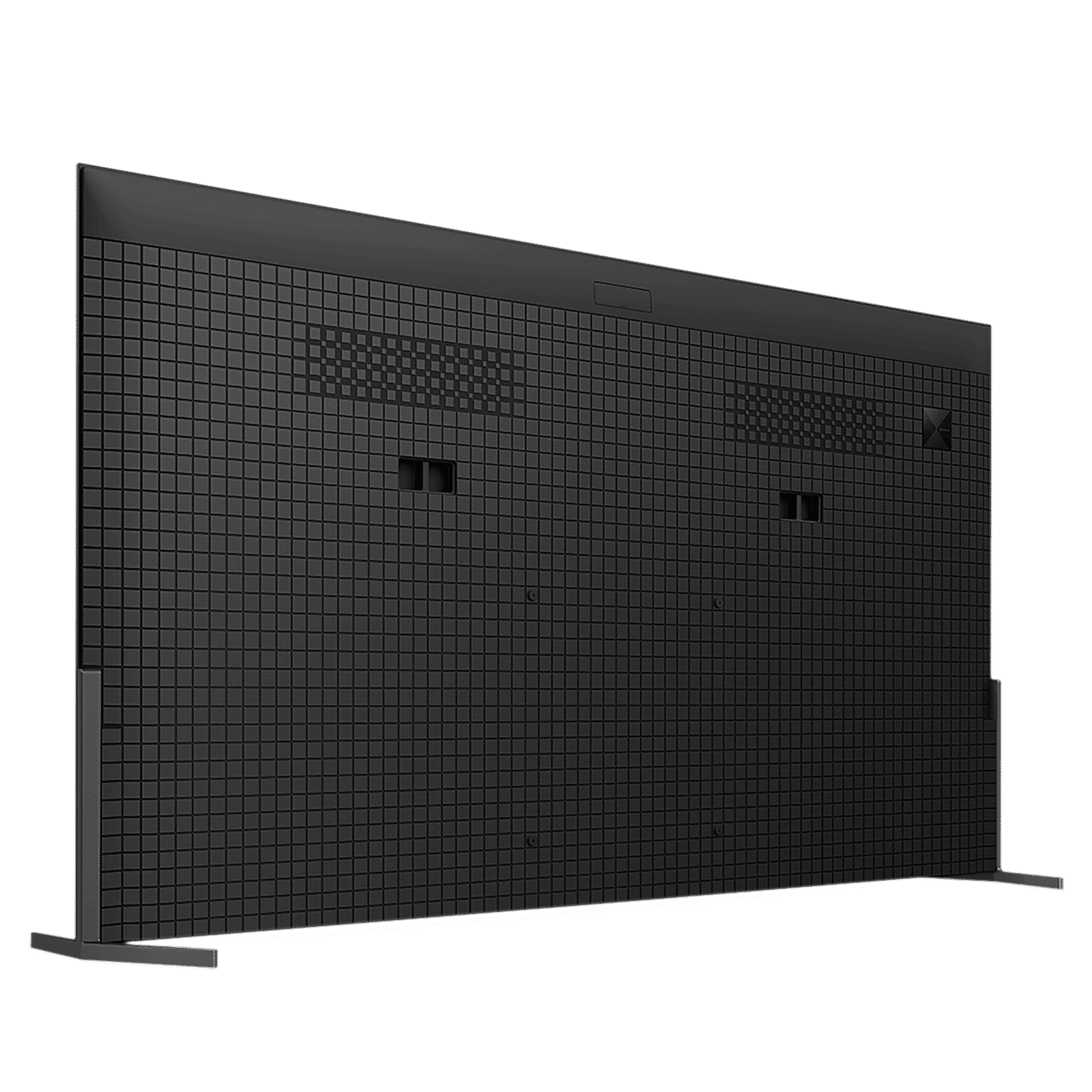 SONY A95L Series 139 cm (55 inch) OLED 4K Ultra HD Google TV with Dolby Vision and Dolby Atmos (2023 model)_13