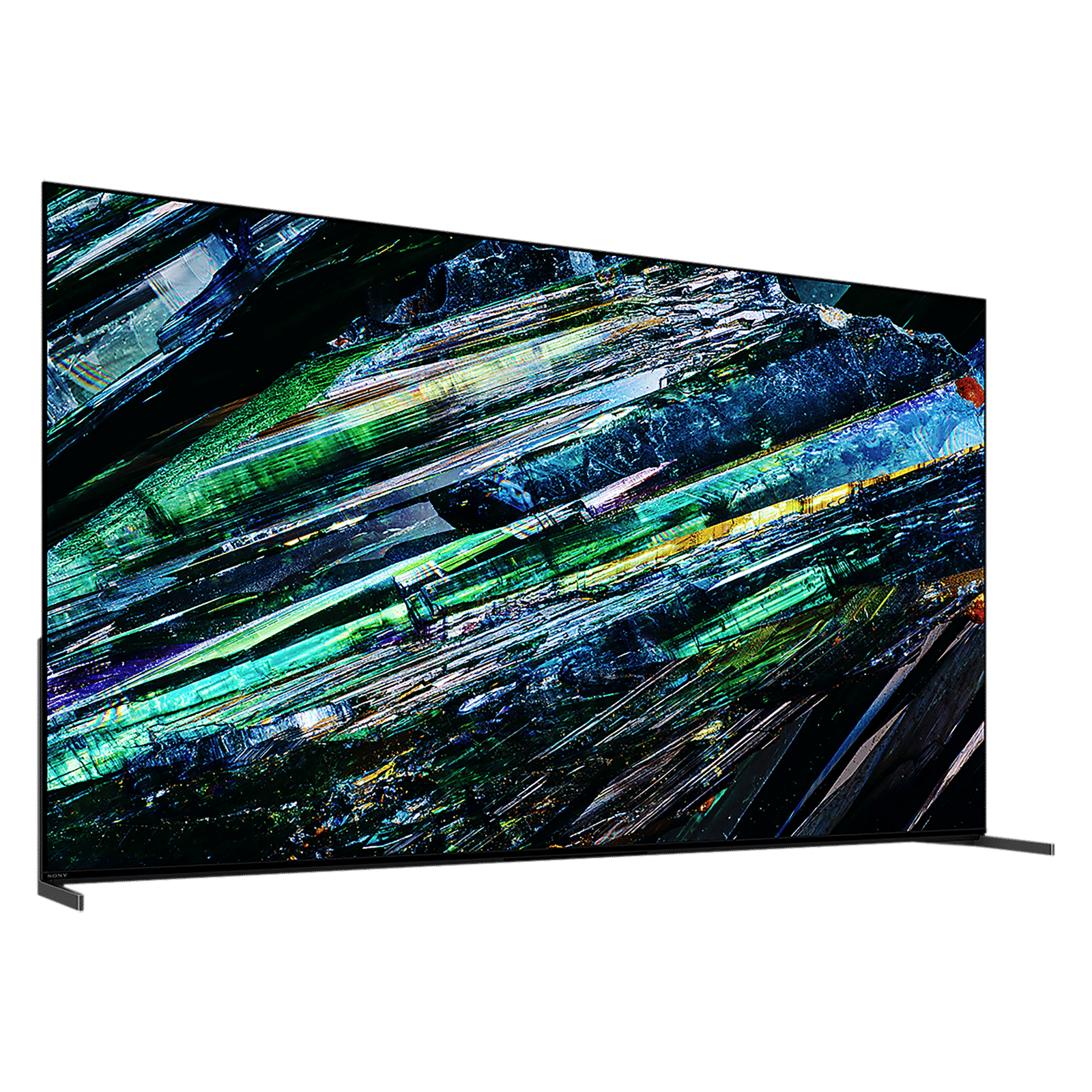 SONY A95L Series 139 cm (55 inch) OLED 4K Ultra HD Google TV with Dolby Vision and Dolby Atmos (2023 model)_6