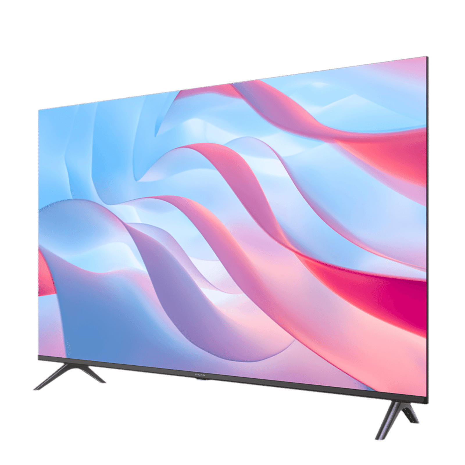 iFFALCON S53 80 cm (32 inch) HD Ready TV with Bezel Less Display (2023 model)_8