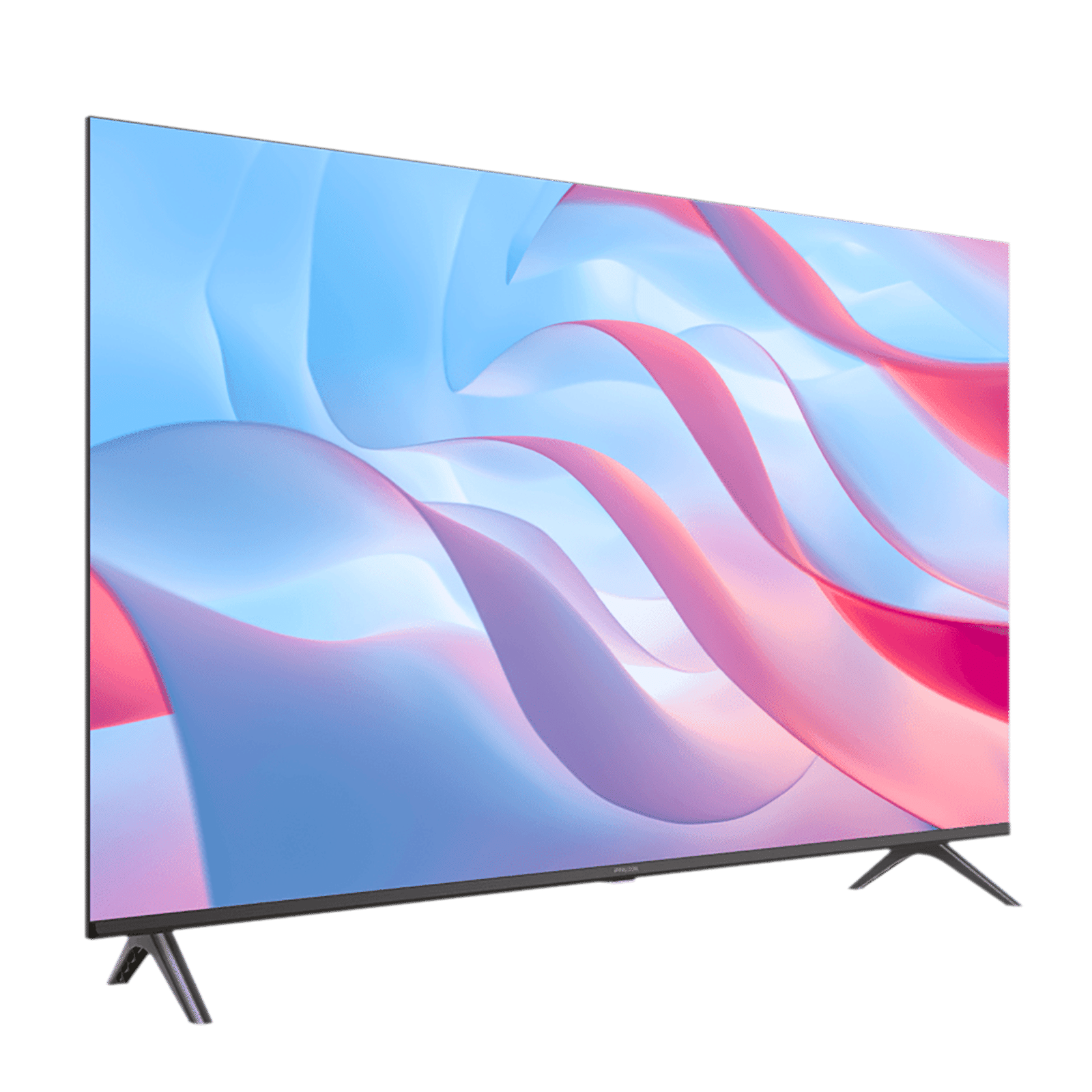 iFFALCON S53 80 cm (32 inch) HD Ready TV with Bezel Less Display (2023 model)_9